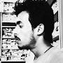 @MdRayhanHossen-l3c