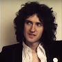 @BrianMay_Lover