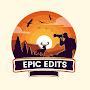 @EpicEdits-b4m