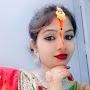@PriyankaYadav-x5n
