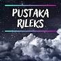 Pustaka Rileks