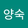 @차양숙-c4c