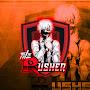 @TheRusher_Yt