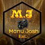 MANUJOSHTECH001