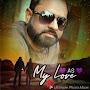 @mdmumtazkhanas9802
