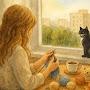 @TatyanalifeKharkiv