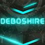 Deboshire