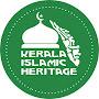 @KeralaIslamicHeritage