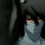 GetSuga