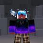 @creeperhunt1751