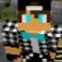 @darkwing101mcpe2