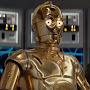 C3PO