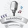 Karadeniz Music