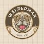@Welderman-z4g