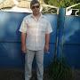 @andreirumyantsev9945