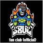 @s8ulfanclubofficial33