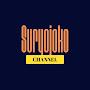 @Suryojokochannel