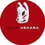 Bear Uehara