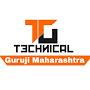 Technical Guruji Maharashtra