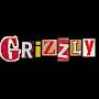 GRIZZLY_SA