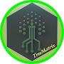 @treematrix_ru