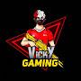 @Vicky_gamer_ff_10k