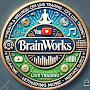 @brainworks148