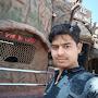 @dj.diwana4443
