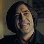 @antonchigurh161