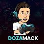 @dozamackgaming