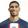 @achrafhakimi8976