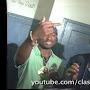 @amaru2pac712