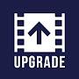 Upgrade Video