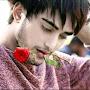 @Shad_Official-ht5pg