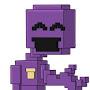 @PURPLE_SPritə