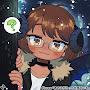 @pamp5180