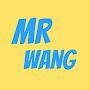 @Wang77787