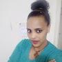 @አምላኬታሪኬንቀይረው-በ4ረ
