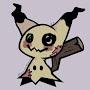 @Mimikyu-Mimikyu