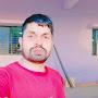 @sanjayBhai964