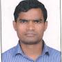 @VIRENDRAKUMAR-xf1yi