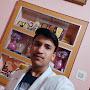 @pulkitmittal1053
