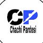 @chachipardesiinfo