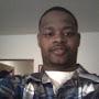 @bigblack262black8