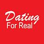 Dating For Real