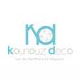 Kounouzdecor art deco