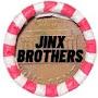 @jinXBrothers