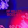 @fckillerboss