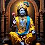 @Omprakash-nt5pn