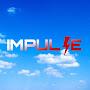 IMPULSE